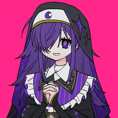 Profile image of エス