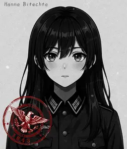 Profile image of Hanna