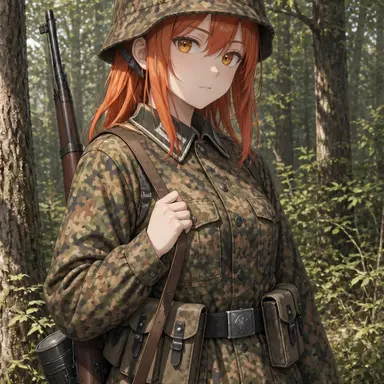 Profile image of エバ