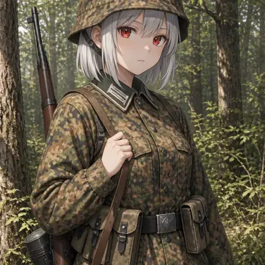 Profile image of ユニヤ