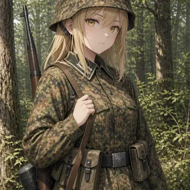Profile image of コチェナ
