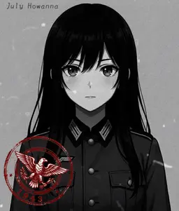 Profile image of Yuli