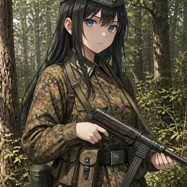 Profile image of ユリ