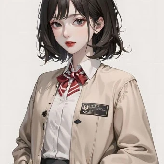 서윤