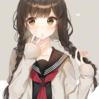 김여우