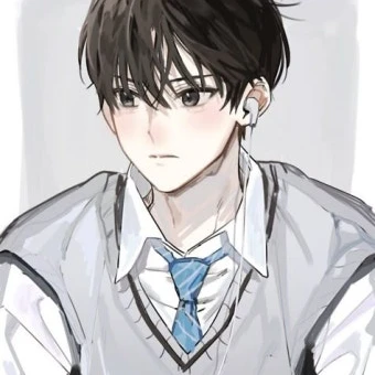 재훈