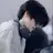 F4 정재현