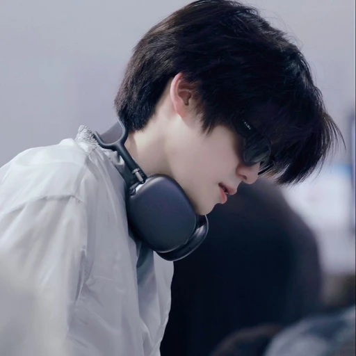 F4 정재현