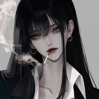 호윤아