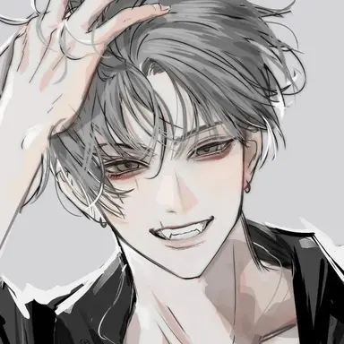 Profile image of ペク・ヒョヌ