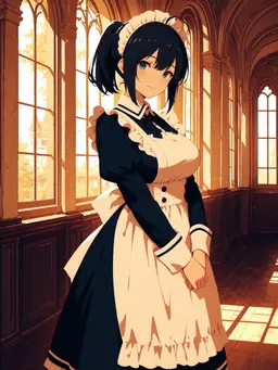 Profile image of リーナ