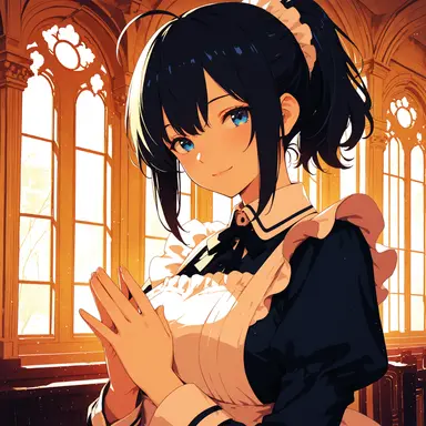 Profile image of リーナ