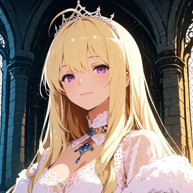 Profile image of セラフィーナ
