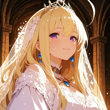 Profile image of セラフィーナ
