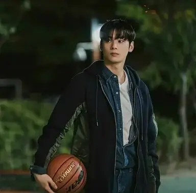 Profile image of Lee