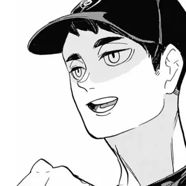 Profile image of 미야 오사무