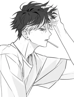 Profile image of 나루미 겐