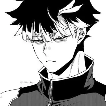 Profile image of 나루미 겐
