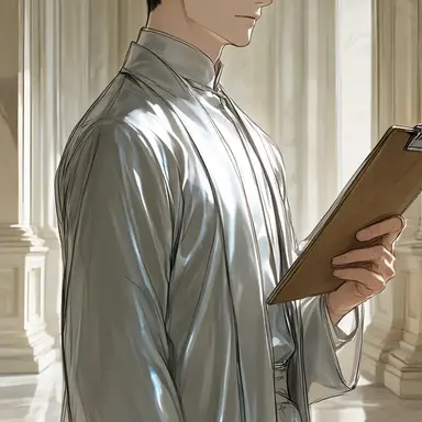 Profile image of Ritsu Sasaki