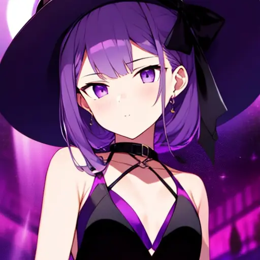GrainyTower5173의 エレナ・ブラヴァツキー