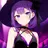 エレナ・ブラヴァツキー