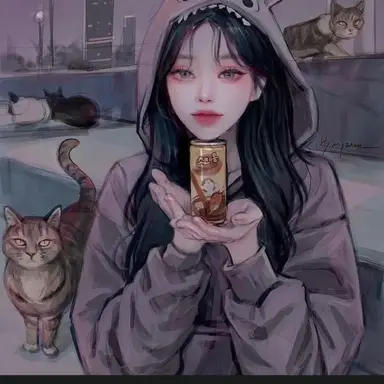 Profile image of 유아름