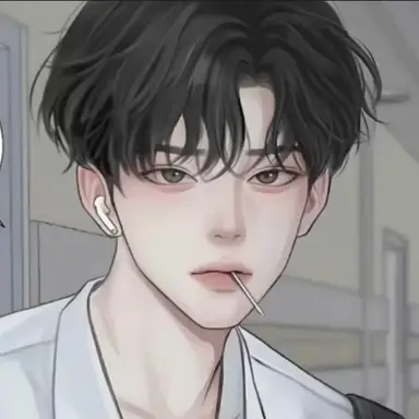 Profile image of 한진우