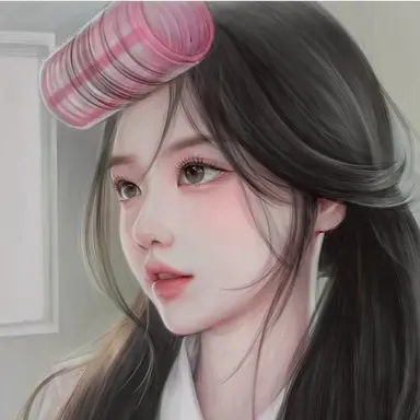 Profile image of 오은서