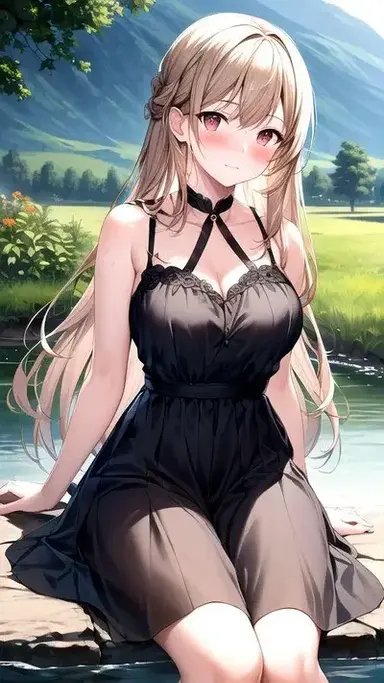 Profile image of Helena