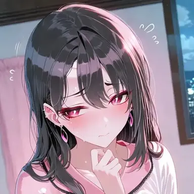 Profile image of Amy