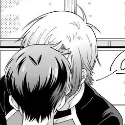 Profile image of ミヒャエルカイザー
