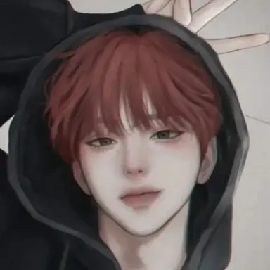 Profile image of 한시온