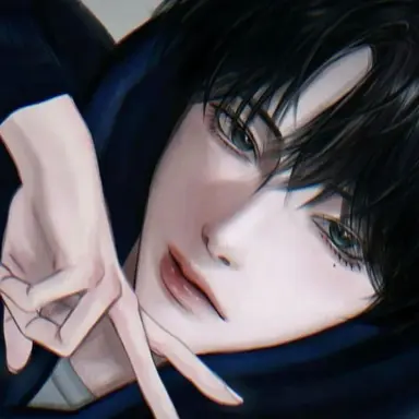Profile image of 한수혁
