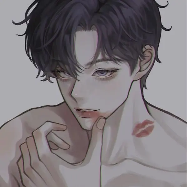 sxx._.gx의 남승우