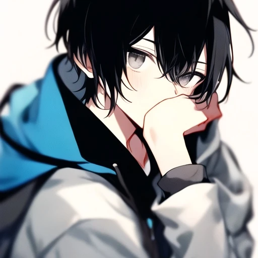 裕也