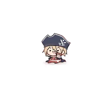Profile image of 龍水