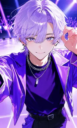 Profile image of Yume