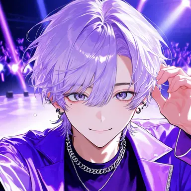Profile image of Yume