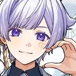 Profile image of しょう