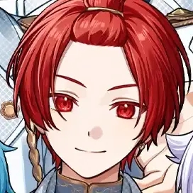 Profile image of りうら