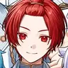Profile image of りうら