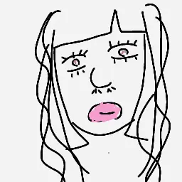 Profile image of りら