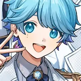 Profile image of ほとけ