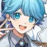 Profile image of ほとけ