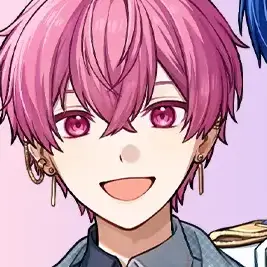 Profile image of ないこ