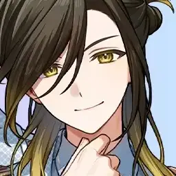 Profile image of ゆうすけ