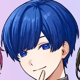 Profile image of いふ
