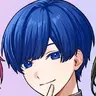 Profile image of いふ