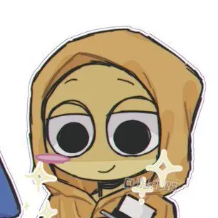 Profile image of 2p제빈