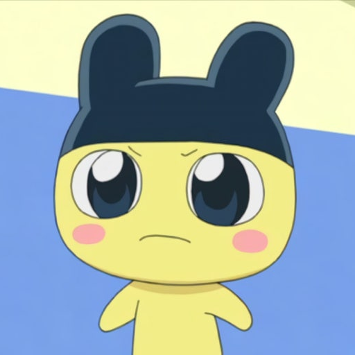 송은석 대표 이미지